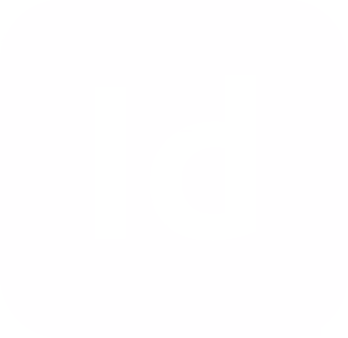 InDesign Logo