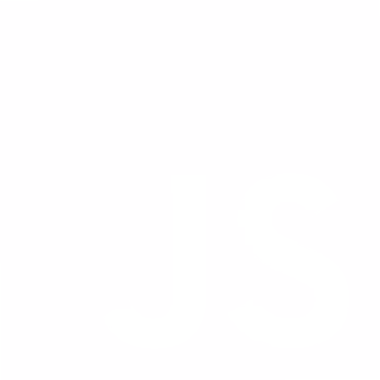 Javascript Logo