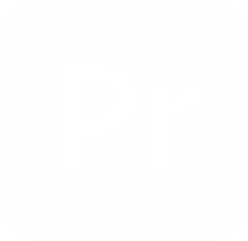 PremierPro Logo
