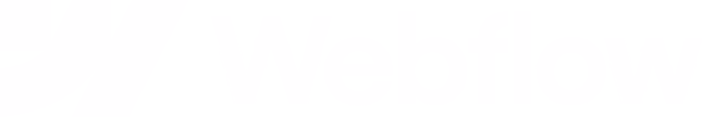 Webflow Logo